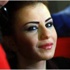 بالصور والفيديو: The Voice يواصل "نزيف المواهب"