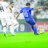 هدف الشلهوب الأجمل في نصف النهائي