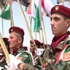 فرار الجيش العراقي أعاد أحلام البشمركة للواجهة