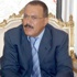 نيويورك تايمز: صالح يتعامل كزعيم حالي لليمن