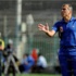 مدرب الأهلي: من يؤكد سهولة عبورنا القطن وصعودنا لنهائي أفريقيا هم «أعداء الفريق» مدرب الأهلي: من يؤكد سهولة عبورنا القطن وصعودنا لنهائي أفريقيا هم «أعداء الفريق»