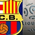استقلال كاتالونيا قد يدفع "برشلونة" الى الدوري الفرنسي استقلال كاتالونيا قد يدفع "برشلونة" الى الدوري الفرنسي