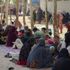 مسؤول روسي: نحو 400 مواطن أفغاني يحملون الجنسية الروسية طالبوا المساعدة لمغادرة كابول