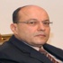 عودة العمل بالنيابات بعد استقالة النائب العام