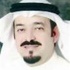 «الأمراء العقارية» تشارك في معرض العقارات الكويتية والدولية
