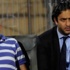ميدو: الزمالك لا يستحق الخسارة .. والمشوار لا يزال طويلاً