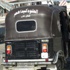 عامل يطعن سائق بمطواة ليسرق «توك توك»
