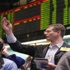 خبراء: ضرب سوريا يرفع سعر النفط لـ150 دولاراً للبرميل