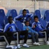 فى حضور الرئيس والنائب : الهلال يواصل تحضيراته لمواجهة الفيصلى فى حضور الرئيس والنائب : الهلال يواصل تحضيراته لمواجهة الفيصلى