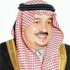 أمير القصيم ونائبه يثمنان جهود رجال مكافحة المخدرات أمير القصيم ونائبه يثمنان جهود رجال مكافحة المخدرات