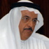 الذوادى يؤكد أن فوز الشيخ سلمان بن ابراهيم برئاسة الاتحاد الاسيوى لكرة القدم يعد مكسبا كبيرا يضاف الى انجازات البحرين الذوادى يؤكد أن فوز الشيخ سلمان بن ابراهيم برئاسة الاتحاد الاسيوى لكرة القدم يعد مكسبا كبيرا يضاف الى انجازات البحرين