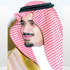 احتفاءً باليوم الوطني بيوت الشباب تخفض العضوية (50 %)