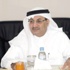 الميدان التربوي يثمن مكرمة إلغاء رسوم النموذجيات الميدان التربوي يثمن مكرمة إلغاء رسوم النموذجيات