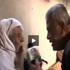 عائلة الحاج هجيج اللوافية.. لا بيت يأويهم ولا سماء تظلهم