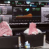 مكاسب المؤشر السعودي 25.5% في 2013