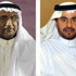 أمين عام نادي هجر القنيان إدارة نادي هجر لم تقدم استقالتها وهناك ترتيبات لاستقطاب إدارة بديلة