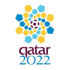 فيفا ينفي مزاعم سحب مونديال 2022 من قطر