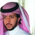 طلبة سعوديون: الإمارات والمملكة مصيرهما واحد ويجمعهما الود والإخاء