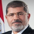 «مرسي» لـ«الجاريان»: أرفض الانتخابات المبكرة.. واستقالتي تؤدي لفوضى مستمرة