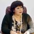 "فقدنا نجمة ذهبية".. وزيرة الثقافة تنعي الفنانة ماجدة الصباحي