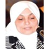 هند الصبيح: لا أقبل إهانة صحافي أو طرده من «الشؤون»