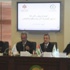 آلية جديدة للحد من التهرب الضريبي عبر بطاقة المستورد