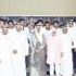 الراشد: إستجواب الحمود ... كلام نواب الراشد: إستجواب الحمود ... كلام نواب