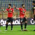 صراع المربع الذهبي.. الجيش يعطل إنبي لصالح الزمالك صراع المربع الذهبي.. الجيش يعطل إنبي لصالح الزمالك