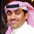 النويصر يمثّل الاتحاد الآسيوي في لجنة خبراء التطوير بـ «فيفا»