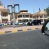 استمرار حملات المرور بالبلاد