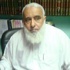 أبو إسلام لـ «الراي»: لم يكلّمني أحدفي تمزيق الإنجيل ... ومحاولات الصلح لا تعني لي الكثير