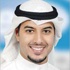 «كواليتي نت» تطلق حملتها للاشتراك عبر «Myqstore»