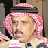 النعيمي: عملية التوافق هي الهدف الأساس النعيمي: عملية التوافق هي الهدف الأساس