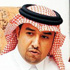 مشجعون عند الفوز فقط!!