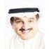 العوضي: طرح استبيان يهدف لإيجاد حلول فعالة للازدحام المروري للخروج من دوامة الكلام المنمق