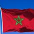 المغرب: وقف حركة نقل المسافرين بالحافلات بين المدن اعتبارا من الثلاثاء للحد من تفشي كورونا