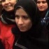 إستشهاد 6 جنود بكمين مسلَّح في جرود رأس بعلبك .. وخلّية الأزمة تجتمع بعد عودة سلام