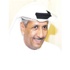 الهيفي: الدستور أوجب على الحكومة تقديم برنامجها في أول جلسة لدور الانعقاد