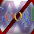 «جوجل» تعرض منظومة جديدة بإمكانها حجب المواد الإباحية عن الأطفال