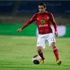 الزمالك يبدأ مفاوضات لضم «شديد قناوي».. ومخاوف من رحيل «فييرا»