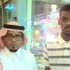 كرة القدم - الدوري السعودي - معلومات هامة عن لاعب الاتحاد الجديد