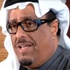 ضاحي خلفان: صفع الإخوانجي للمرأة إهانة لكل عربي مسلم