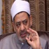 شيخ الأزهر: 30 جوان ليس انقلابا واعتمدت على قاعدة أخف الضررين