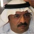 اربد : مؤتمر لا للعنف المدرسي يوصي بتفعيل النشاطات اللامنهجية اربد : مؤتمر لا للعنف المدرسي يوصي بتفعيل النشاطات اللامنهجية