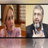 جريدة الأهرام تكشف الحلقة الأخيرة من اتفاق الشاطر وباترسون لتقسيم مصر