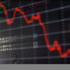 انهيار بورصة أثينا بسبب أزمة قبرص انهيار بورصة أثينا بسبب أزمة قبرص