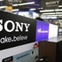 سوني تتوقع ارتفاع مبيعاتها من الهواتف الذكية إلى 42 مليونا هذا العام