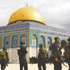 الأمين العام لمنظمة التعاون الإسلامي لـ «الشرق الأوسط» : زيارة القدس شأن يتعلق بالدول الأعضاء الأمين العام لمنظمة التعاون الإسلامي لـ «الشرق الأوسط» : زيارة القدس شأن يتعلق بالدول الأعضاء