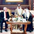 باسيل: لا تقاطعوا لبنان ولا تنقطعوا عنه