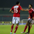 الأهلي يبدأ استعداده للترجي بسبورت أكاديمي.. وينفي خلافه مع الأمن الأهلي يبدأ استعداده للترجي بسبورت أكاديمي.. وينفي خلافه مع الأمن